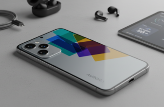 découvrez les meilleurs forfaits mobiles 2026 pour un usage adapté à vos besoins. comparez les offres et profitez d'un excellent rapport qualité-prix.