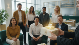 découvrez l'offre exclusive de fortuneo : 250 euros offerts pour chouchouter ses nouveaux clients. profitez vite de cette opportunité exceptionnelle !