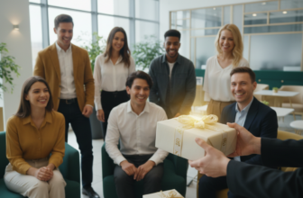 découvrez l'offre exclusive de fortuneo : 250 euros offerts pour chouchouter ses nouveaux clients. profitez vite de cette opportunité exceptionnelle !