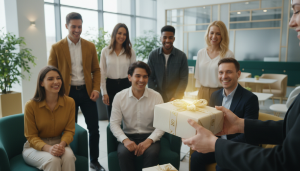 découvrez l'offre exclusive de fortuneo : 250 euros offerts pour chouchouter ses nouveaux clients. profitez vite de cette opportunité exceptionnelle !