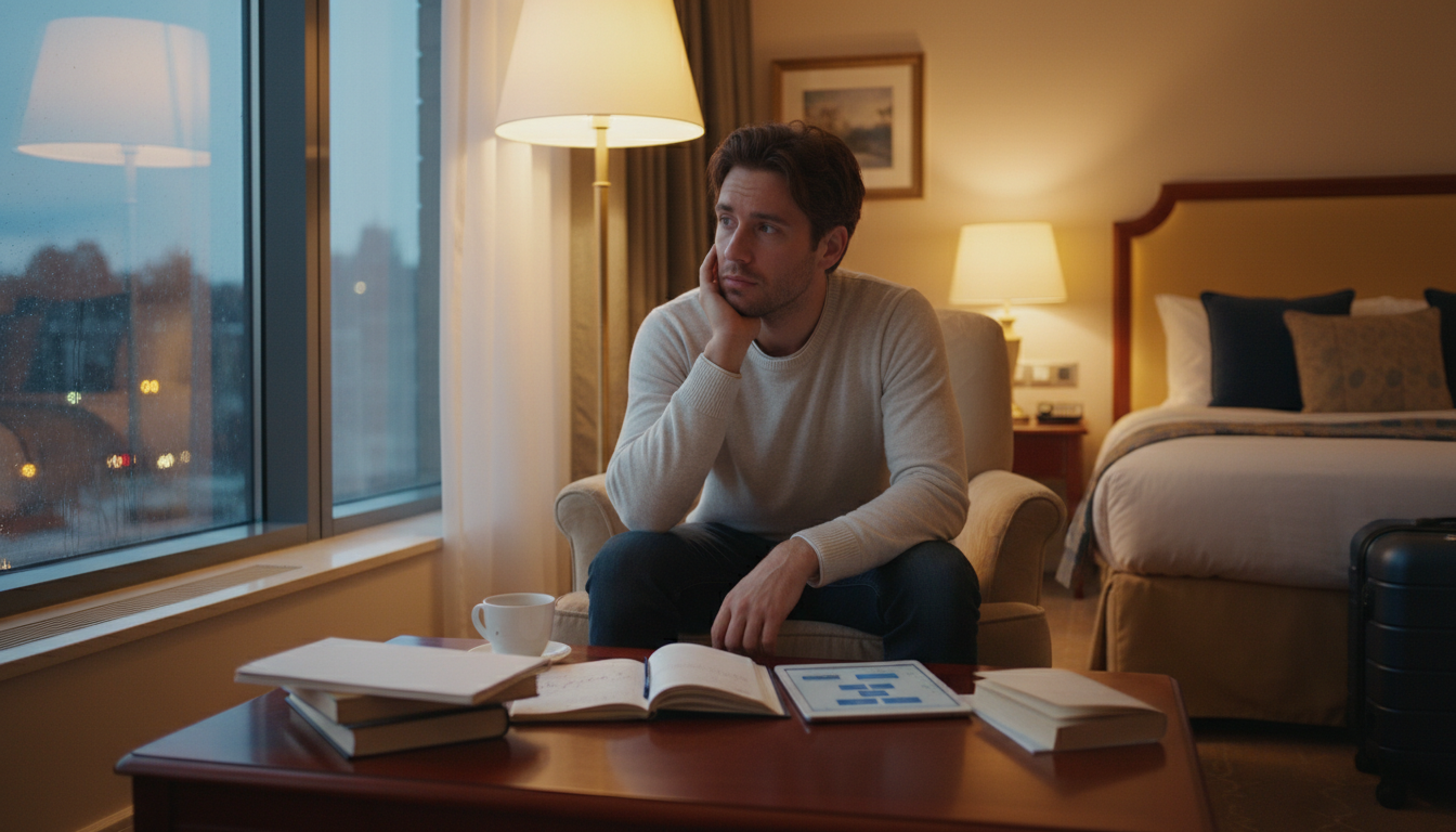 plongez dans les révélations et rebondissements majeurs de l'épisode 1388 d'ici tout commence diffusé le lundi 9 mars 2026. ne manquez aucun spoiler important de cette intrigue captivante.