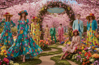 découvrez l'offre exclusive du printemps chez box by elle et profitez de nouveautés fraîches et irrésistibles à ne pas manquer !