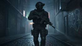 découvrez le témoignage poignant de guilla, ancien agent d’élite de la dgse, qui raconte comment les forces spéciales lui ont sauvé la vie.