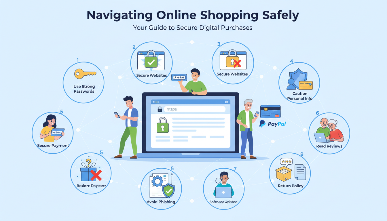 découvrez comment les internautes sont envahis par une multitude d’offres irrésistibles sur amazon, rendant le shopping en ligne plus tentant que jamais.