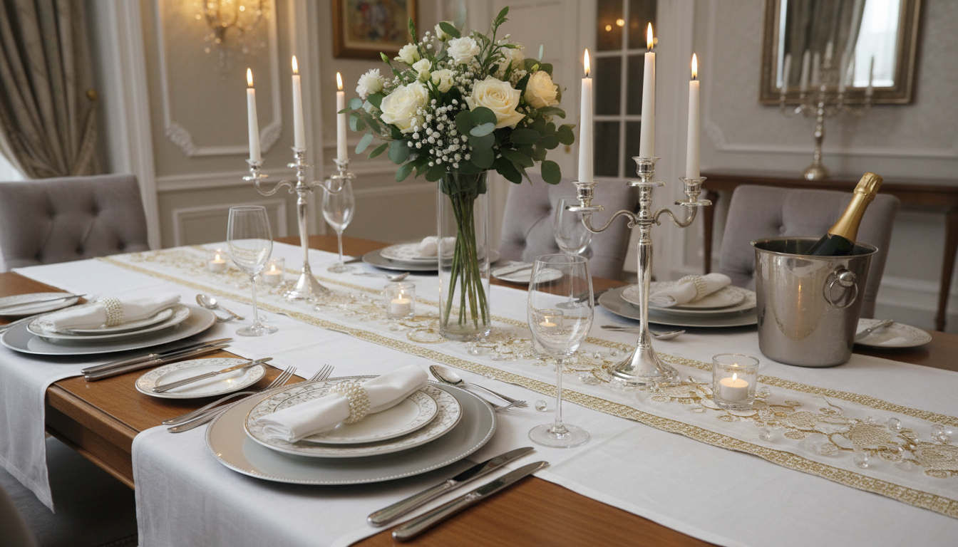 découvrez 3 champagnes d'exception à moins de 20 euros qui font sensation dans les rayons d'e.leclerc, alliant qualité et prix abordable pour vos moments festifs.