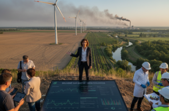 à souvigné-sur-sarthe, une maire engagée en faveur de l'écologie doit surmonter des résistances locales face à ses initiatives environnementales.