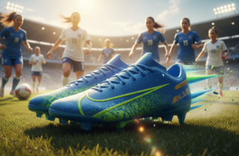 découvrez les nike mercurial vapor 16 pro « vini jr. », des chaussures de football innovantes qui allient performance et style pour dominer le terrain et impressionner au-delà du jeu.