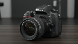 découvrez les offres exclusives du 1er mars 2026 sur nikon, nvidia et bien plus encore. ne manquez pas ces promotions incontournables pour profiter des meilleurs produits au meilleur prix.
