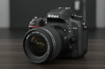 découvrez les offres exclusives du 1er mars 2026 sur nikon, nvidia et bien plus encore. ne manquez pas ces promotions incontournables pour profiter des meilleurs produits au meilleur prix.