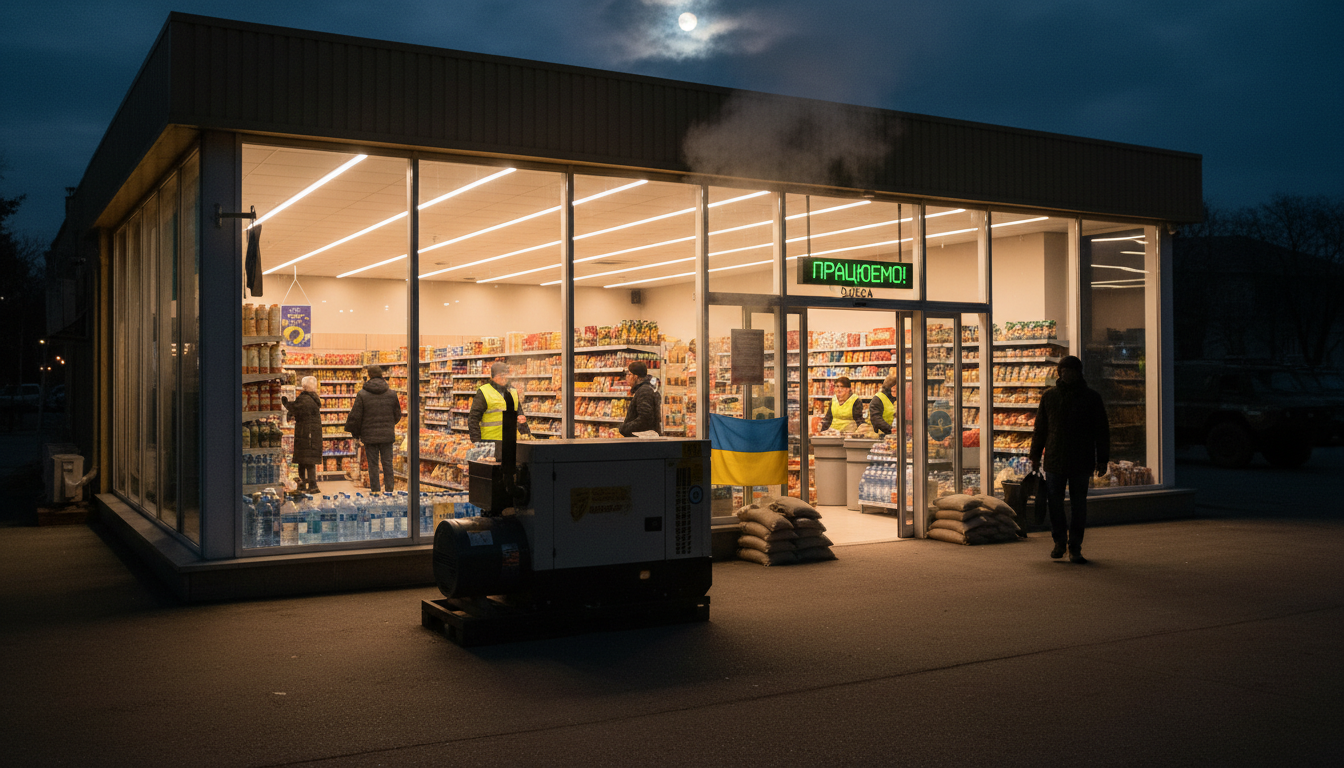 découvrez le témoignage poignant d'oleg, un russe vivant en ukraine, qui exprime le poids de sa nationalité face au conflit, avec une analyse profonde de son ressenti personnel.