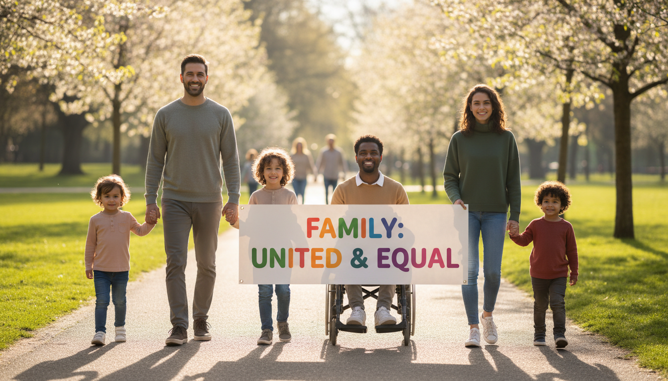 prisca refuse de suivre le modèle familial traditionnel, évoquant la différence de traitement avec ses frères idolâtrés tandis que sa sœur et elle étaient mises de côté.