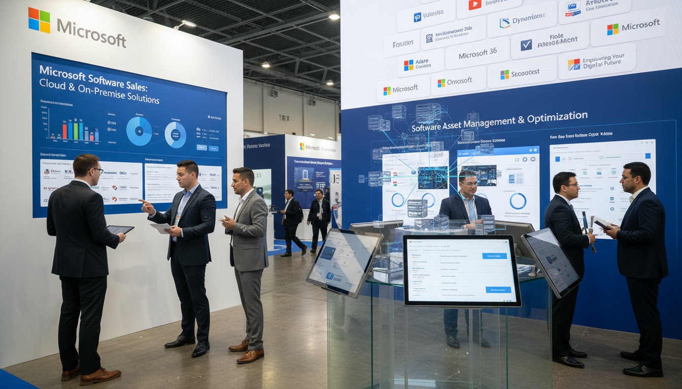 Promotion exclusive de Pâques : Licence Office 2021 Pro à seulement 30 € sur Win... 1 profitez de notre promotion exclusive de pâques : obtenez la licence office 2021 pro à seulement 30 € sur win. offre limitée, ne manquez pas cette occasion unique !