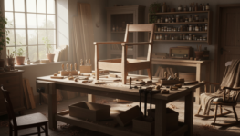 découvrez 5 objets du quotidien à réparer plutôt qu'à jeter pour réduire les déchets et prolonger leur vie.