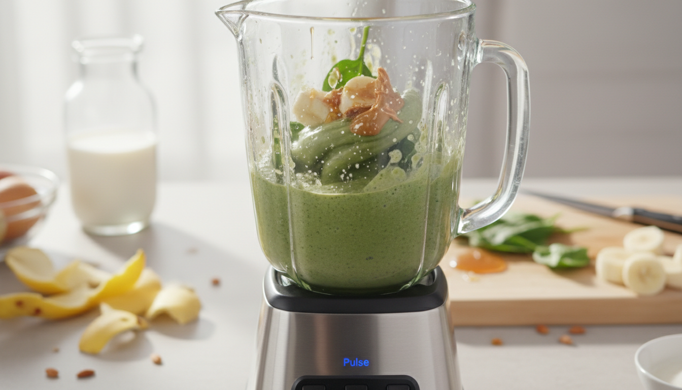 Top ventes Lidl : Découvrez les 5 incontournables Silvercrest qui révolutionnent votre cuisine 4 découvrez les 5 produits silvercrest best-sellers chez lidl qui vont transformer votre cuisine avec innovation et qualité. ne manquez pas ces incontournables pour faciliter votre quotidien culinaire.