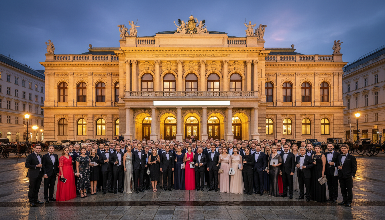 découvrez une soirée exceptionnelle ce vendredi à vienne avec la pièce 'après le chaos' au théâtre. une expérience théâtrale à ne pas manquer pour vivre des émotions intenses.