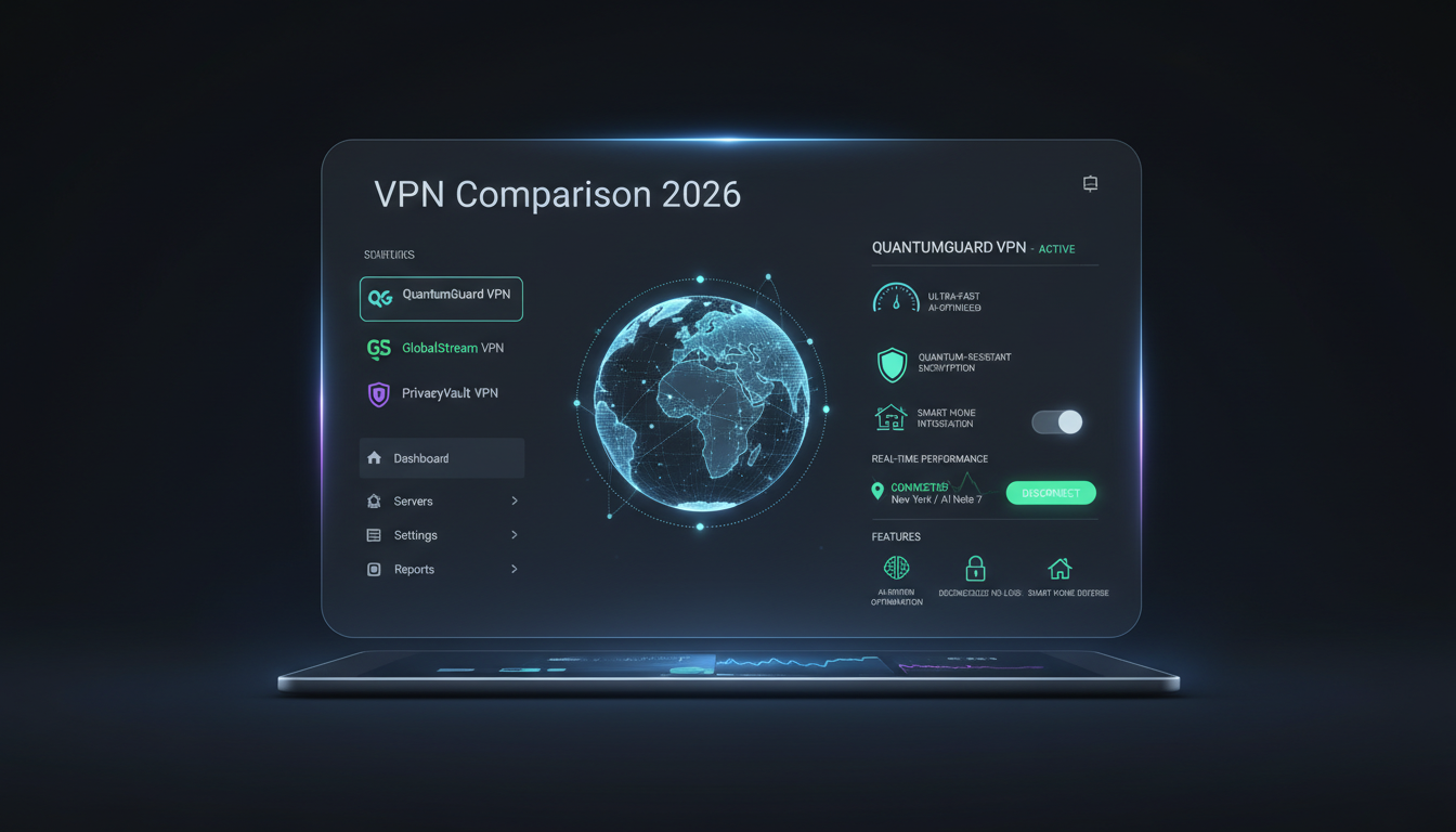 VPN préféré des Français : bénéficiez d'une offre imbattable à moins de 4 euros 4 découvrez le vpn préféré des français et profitez d'une offre exceptionnelle à moins de 4 euros par mois pour sécuriser votre connexion et naviguer en toute liberté.