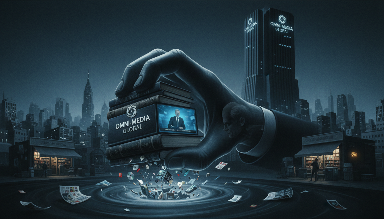 découvrez comment le départ d’olivier nora, ancien pdg de grasset, marque une nouvelle étape dans l'influence croissante du groupe bolloré sur l'éditeur.