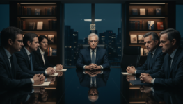 après le départ d’olivier nora, pdg de grasset, découvrez comment l’influence du groupe bolloré se renforce et impacte la stratégie du célèbre éditeur français.