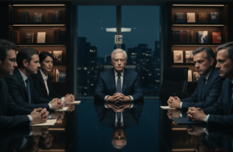 après le départ d’olivier nora, pdg de grasset, découvrez comment l’influence du groupe bolloré se renforce et impacte la stratégie du célèbre éditeur français.