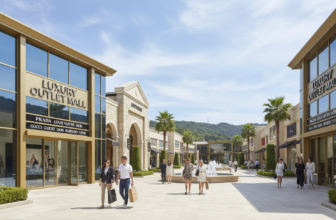 découvrez nos astuces malignes pour profiter du luxe sans se ruiner ! apprenez à allier élégance et économies grâce à nos conseils pratiques et accessibles.