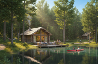 profitez d'une offre exceptionnelle chez center parcs : jusqu'à deux nuits gratuites pour toute réservation d'une semaine ou plus. partez en vacances inoubliables en famille ou entre amis dès maintenant !