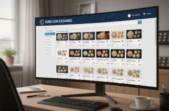 apprenez à reconnaître votre pièce de 2 euros rare et découvrez si elle peut valoir jusqu'à 10 000 euros grâce à notre guide complet.