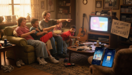 revivez les aventures cultes de malcolm sur disney+ avec une nouvelle saison passionnante et un épisode inédit à ne pas manquer.