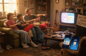 revivez les aventures cultes de malcolm sur disney+ avec une nouvelle saison passionnante et un épisode inédit à ne pas manquer.