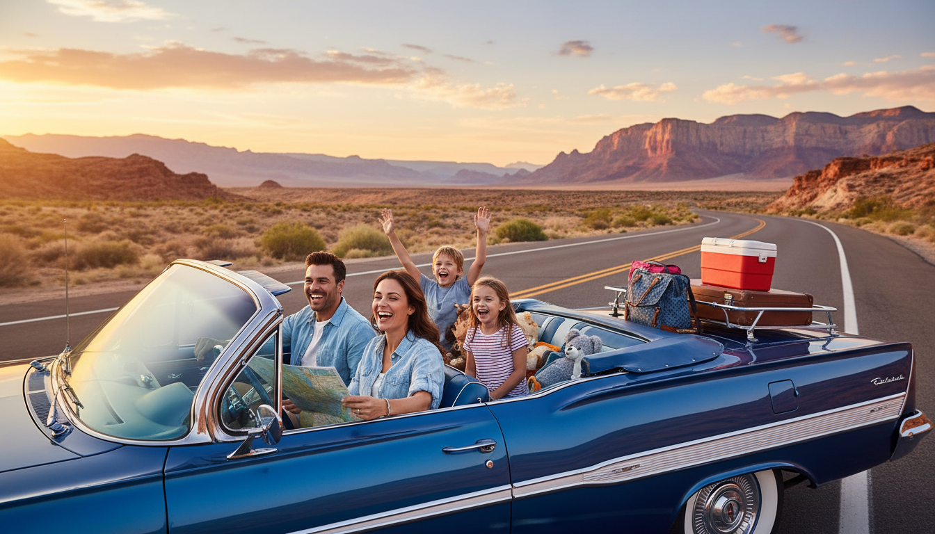 découvrez l'huile moteur plébiscitée qui vous garantit une performance optimale et une protection durable. profitez dès maintenant de notre promotion exceptionnelle pour dire adieu aux soucis moteurs !