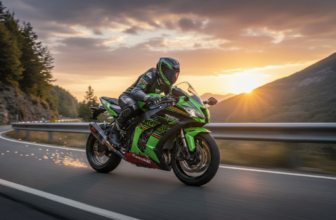 découvrez l'offre exceptionnelle kawaow de kawasaki : 3 000 € de remise, bridage a2 à 1 € et aides au permis. ne manquez pas cette opportunité unique pour rouler à prix réduit !