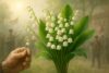 découvrez l'histoire et les origines du muguet du 1er mai, une tradition porte-bonheur symbolisant le renouveau et la chance au printemps.