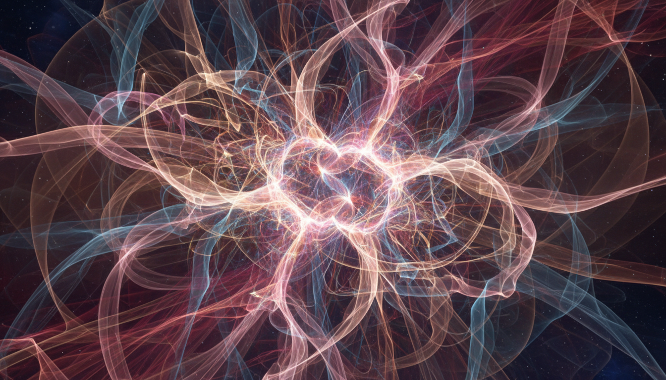 découvrez l'erreur cognitive expliquée par les psychologues qui crée l'illusion d'une connexion amoureuse alors qu'elle n'existe pas réellement.