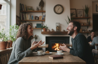 découvrez l'erreur cognitive révélée par les psychologues qui crée une illusion de connexion amoureuse inexistante et ses effets sur nos relations.