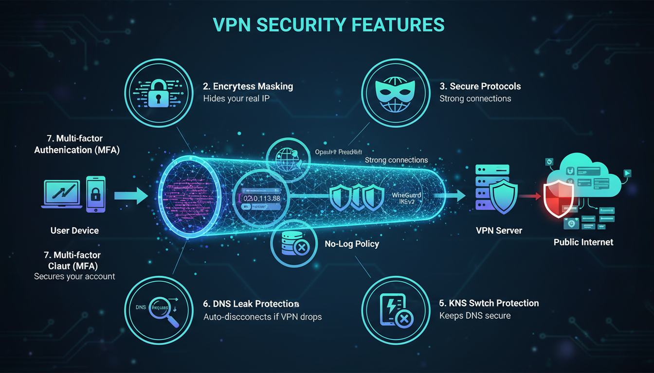 Profitez de 79 % de remise : le VPN premium ExpressVPN à portée de main ! 5 bénéficiez d'une remise exceptionnelle de 79 % sur expressvpn, le vpn premium, pour sécuriser votre connexion et naviguer en toute liberté dès aujourd'hui !