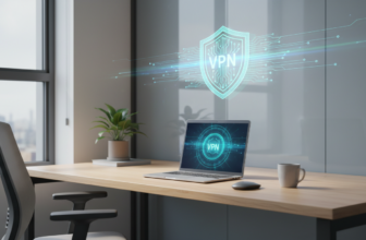 découvrez expressvpn, le vpn premium avec une offre exceptionnelle de 79 % de remise. profitez d'une connexion sécurisée, rapide et privée à portée de main dès maintenant !