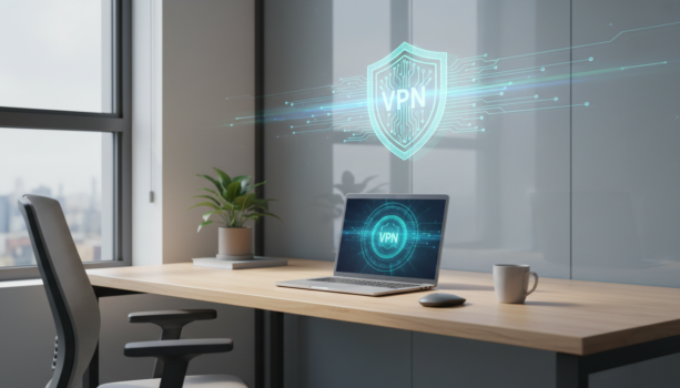 découvrez expressvpn, le vpn premium avec une offre exceptionnelle de 79 % de remise. profitez d'une connexion sécurisée, rapide et privée à portée de main dès maintenant !