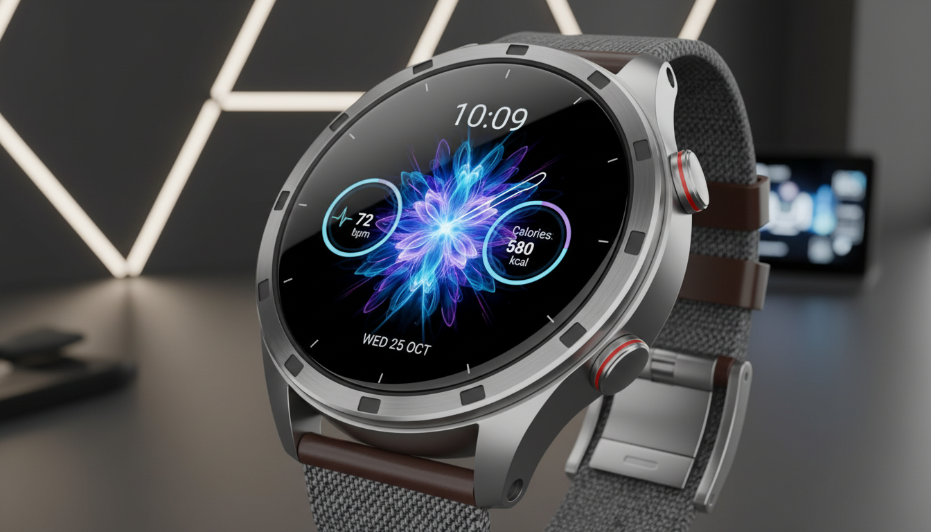 découvrez l'offre exclusive sur la montre huawei watch gt 6 pro : bénéficiez d'une réduction immédiate et d'accès privilégiés pour une expérience unique.