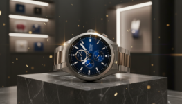 découvrez l'offre exclusive sur la montre huawei watch gt 6 pro : profitez d'une réduction immédiate et bénéficiez d'accès privilégiés pour un achat exceptionnel.