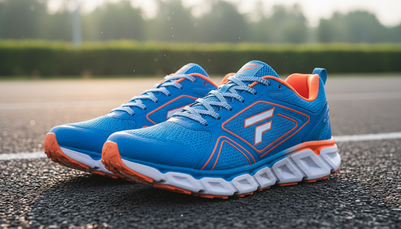 profitez de l'offre exceptionnelle ce dimanche sur amazon : la montre garmin forerunner à -50 €. ne manquez pas cette opportunité unique pour allier performance et style à prix réduit !