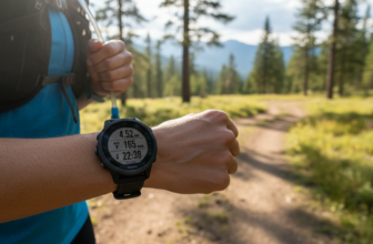 profitez de l'offre exceptionnelle ce dimanche sur amazon : la montre garmin forerunner à -50 €. ne manquez pas cette opportunité unique pour allier performance et économie !