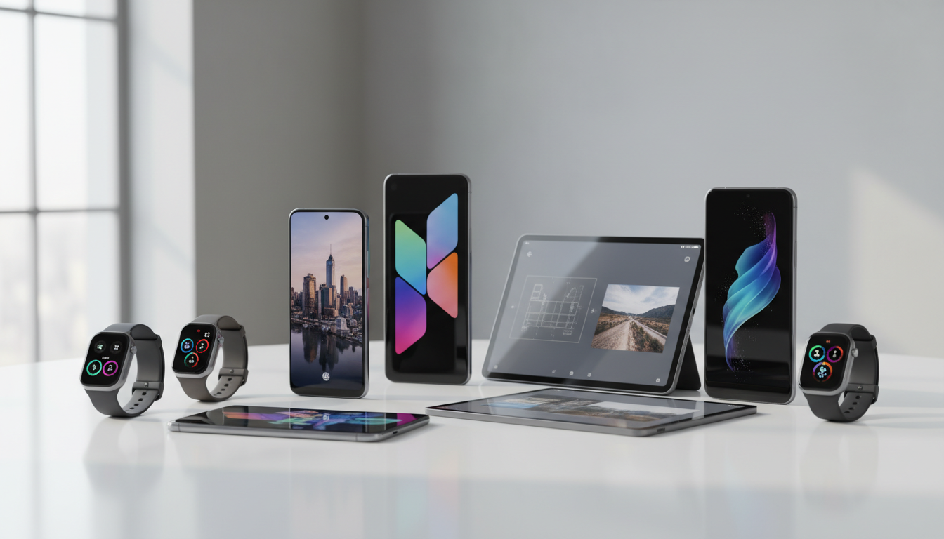 profitez de remises exceptionnelles jusqu'à 300 € sur smartphones, tablettes et montres connectées lors du xiaomi fan festival. offres exclusives à ne pas manquer !