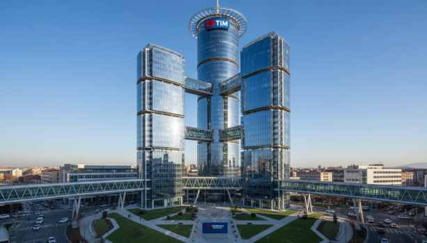 telecom italia confie à goldman sachs et evercore l'évaluation de l'offre proposée par poste italiane, dans le cadre d'une opération stratégique majeure.