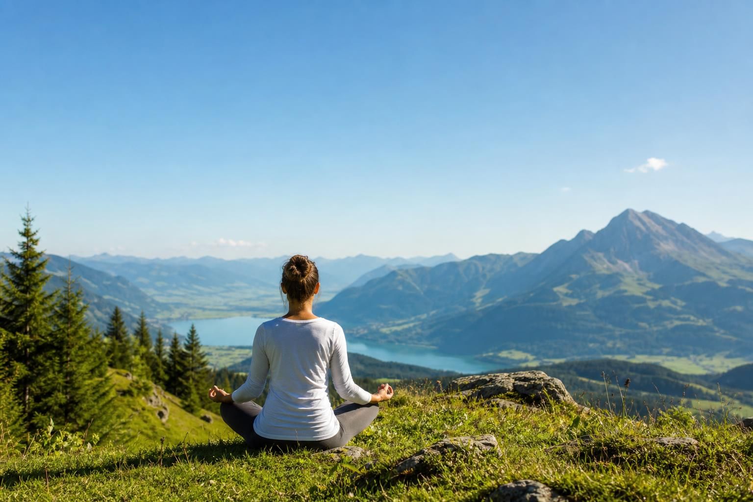 découvrez comment organiser un week-end nature inoubliable à petit budget avec nos astuces pratiques, conseils économiques et idées d'activités en plein air pour profiter sans se ruiner.