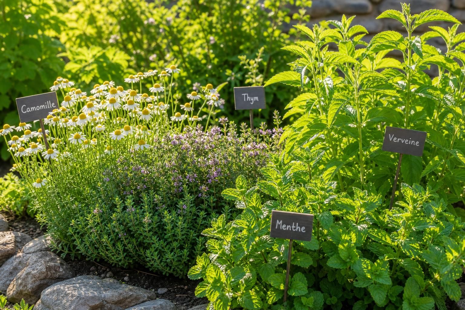 Fabriquer ses tisanes maison avec les plantes du jardin 15 apprenez à fabriquer facilement vos tisanes maison en utilisant les plantes fraîches de votre jardin pour des infusions naturelles et savoureuses.