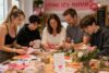 découvrez des idées créatives et faciles pour célébrer la fête des mères avec des cadeaux diy faits maison et plein d'amour.