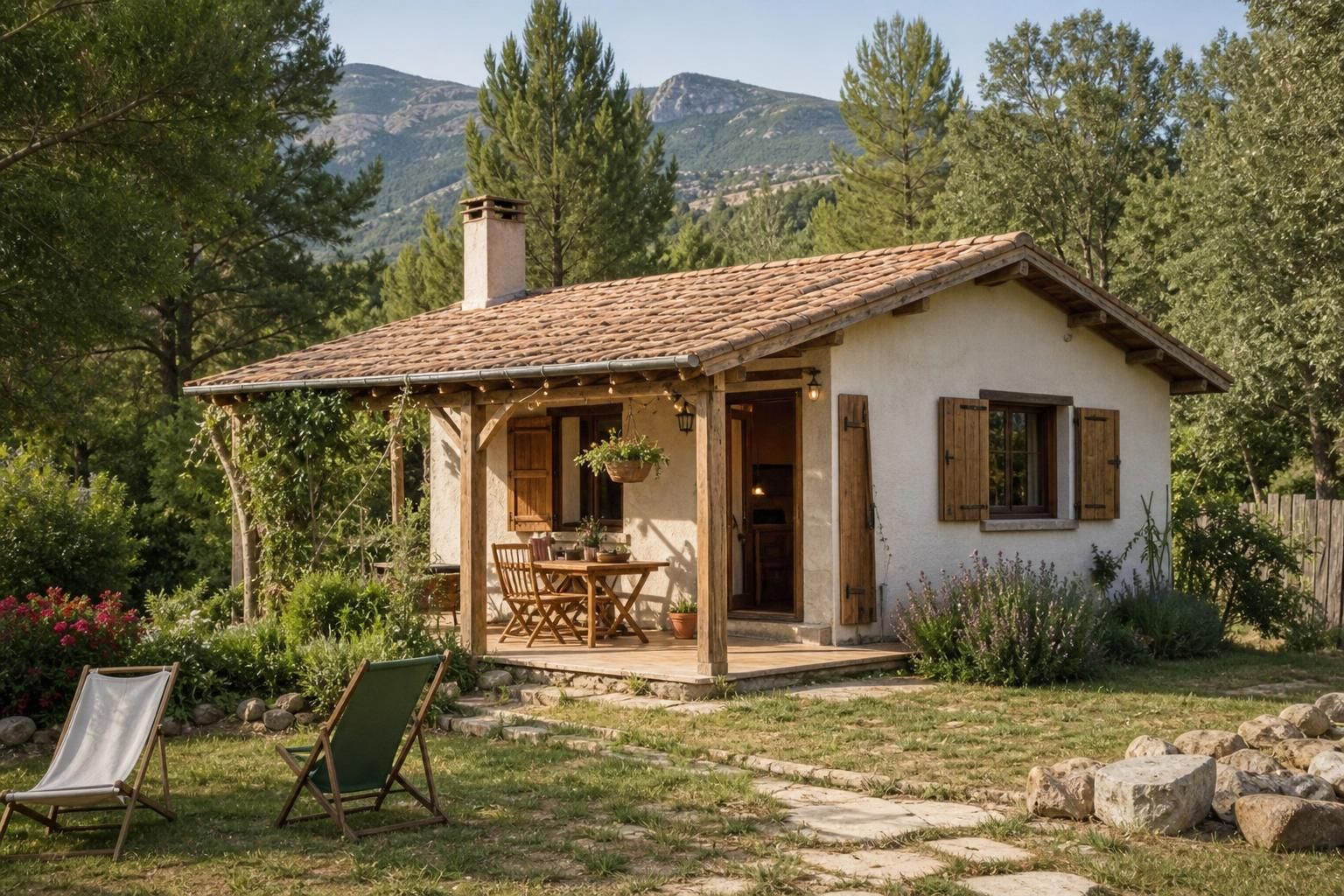 découvrez nos astuces pratiques pour préparer vos grandes vacances tout en maîtrisant votre budget. profitez pleinement de vos congés sans stress financier.