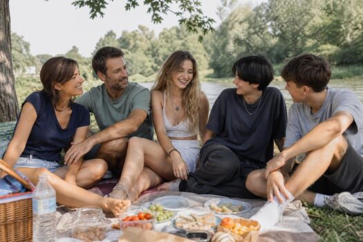découvrez des activités d'été amusantes et abordables pour les ados, sans dépenser une fortune. profitez pleinement de vos vacances avec des idées originales et économiques.