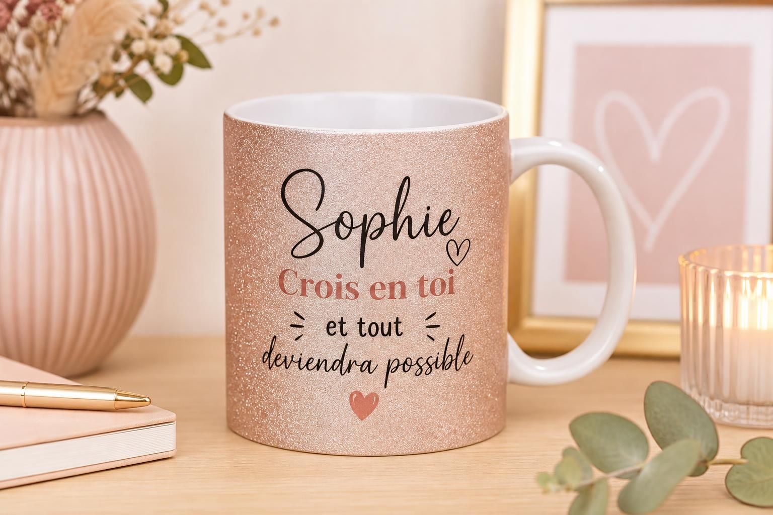 découvrez des idées originales de cadeaux faits maison pour remercier les maîtres et professeurs avec une touche personnelle et pleine de gratitude.