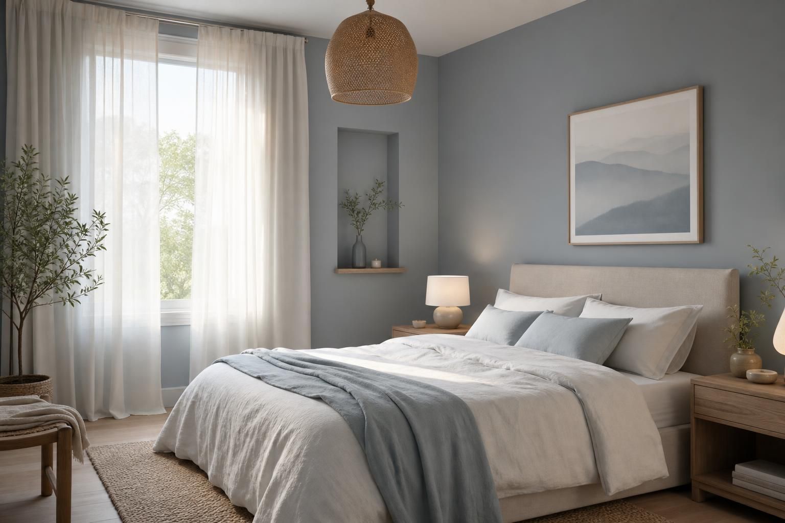 découvrez une méthode simple pour trier avant l’été et alléger votre maison. profitez d’un intérieur plus organisé et d’un esprit plus léger grâce à nos conseils pratiques.
