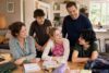 découvrez nos conseils pratiques pour anticiper la rentrée scolaire sereinement et sans stress. préparez la nouvelle année scolaire en toute confiance et organisation.